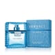 Versace Man Eau Fraîche EDT