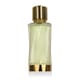 Флакон унисекс-парфюмерной воды Versace Atelier Versace Cédrat de Diamante EDP