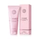 Versace Pour Femme Dylan Blush Pink Body Lotion