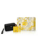 Versace Eros Energy EDP 100 ml + EDP MINI 10 ml + Cosmetic bag