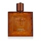 Versace Eros Najim Parfum