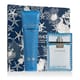 Versace Man Eau Fraîche EDT 100 ml + SG 75 ml