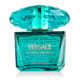Versace Crystal Emerald EDP