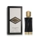 Флакон унисекс парфюмерной воды Versace Atelier Versace Figue Blanche EDP