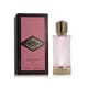 Versace Atelier Versace Éclat de Rose EDP