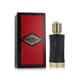 Versace Atelier Versace Encens Suprême EDP