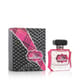 Victoria's Secret Tease Heartbreaker EDP kvepalų flakono nuotrauka