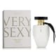 Флакон унисекс-парфюма Victoria's Secret Very Sexy Oasis EDP