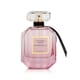 Victoria's Secret Bombshell EDP fragrance bottle, product image