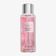 Victoria's Secret Blushing Bubbly Bodyspray