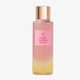 Victoria's Secret Bright Mariposa Apricot Bodyspray
