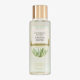 Victoria's Secret Cactus Water Bodyspray