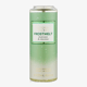 Victoria's Secret Frostmelt Bodyspray