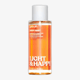 Victoria's Secret Light & Happy Bodyspray