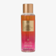 Victoria's Secret Mango Temptation Bodyspray