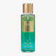 Victoria's Secret Pear Glacé Bodyspray
