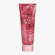 Victoria's Secret Petal Buzz Bodyspray
