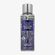 Victoria's Secret Platinum Berries Bodyspray