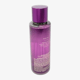 Victoria's Secret Sultry Berry Bourbon Bodyspray