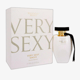 Victoria's Secret Very Sexy Oasis Bodyspray