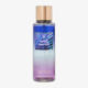 Victoria's Secret Wild Neroli Bodyspray