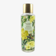 Victoria's Secret Wild Willow kūno purškiklis subtiliam aromato akcentui