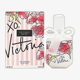Victoria's Secret XO Victoria Bodyspray