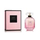 Victoria's Secret Bombshell EDP fragrance bottle, product image