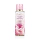 Victoria's Secret Velvet Petals Daydream kūno purškiklio nuotrauka