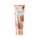 Victoria's Secret Coconut Milk & Rose Calm Body Lotion