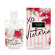 Victoria's Secret XO Victoria EDP