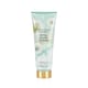 Victoria's Secret Petal Plush Clouds Body Lotion