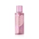 Victoria's Secret Darling Vanilla Jasmine Bodyspray