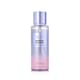 Victoria's Secret Serene Blooms Bodyspray