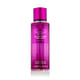 Victoria's Secret Sultry Berry Bourbon Bodyspray