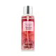 Victoria's Secret Blushing Bubbly Bodyspray
