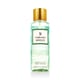 Victoria's Secret Vibrant Breeze Bodyspray