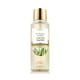 Victoria's Secret Cactus Water Bodyspray