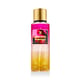 Victoria's Secret Electric Mango Bodyspray