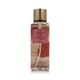 Victoria's Secret Strawberries & Champagne Bodyspray