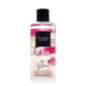 Victoria's Secret XO Victoria Bodyspray