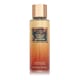 Victoria's Secret Vanilla Amber Bourbon Bodyspray