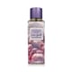 Victoria's Secret Love Spell Daydream Bodyspray