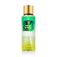 Victoria's Secret Neon Tropic Bodyspray