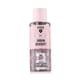 Victoria's Secret Pink Urban Bouquet Bodyspray