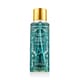 Victoria's Secret Rodeo Nights Bodyspray