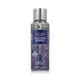 Victoria's Secret Platinum Berries Bodyspray