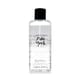 Victoria's Secret Angel Stories New York Bodyspray