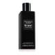 Victoria's Secret Tease Candy Noir Bodyspray