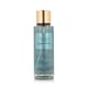 Victoria's Secret Aqua Kiss bodyspray for a refreshing scent touch